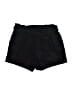 Old Navy Black Shorts Size 4 - photo 1