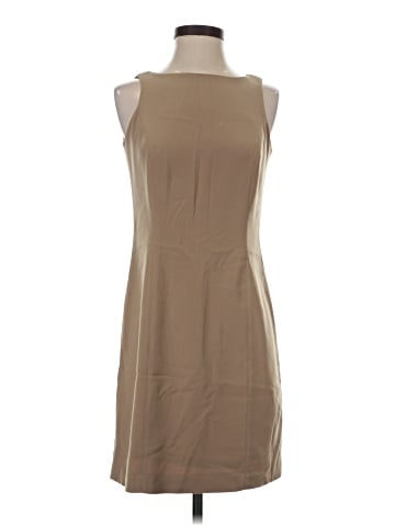 Assorted Brands Casual Dress (view 1)