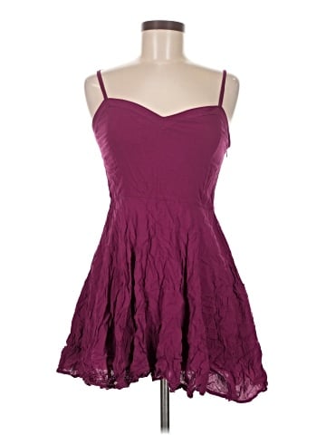 Talula Cocktail Dress (view 1)