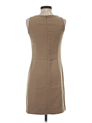 Assorted Brands Casual Dress (view 2)
