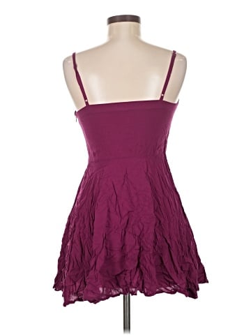 Talula Cocktail Dress (view 2)