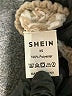 Shein 100% Polyester Tan Cardigan Size XS - photo 7