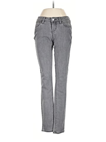 PrAna Jeans (view 1)