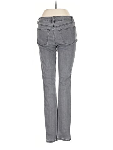 PrAna Jeans (view 2)