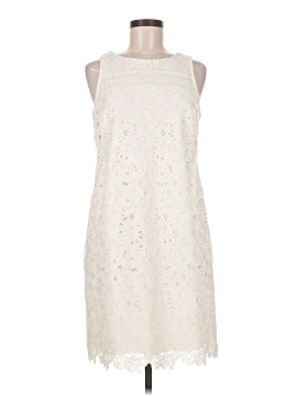 Ann Taylor Loft Cocktail Dress