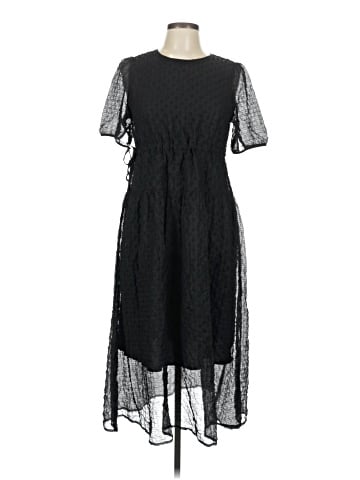 Assorted Brands Cocktail Dress (view 1)