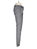 PrAna Chevron-herringbone Gray Jeans Size 2 - photo 4