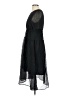Assorted Brands Black Cocktail Dress Size L - photo 5