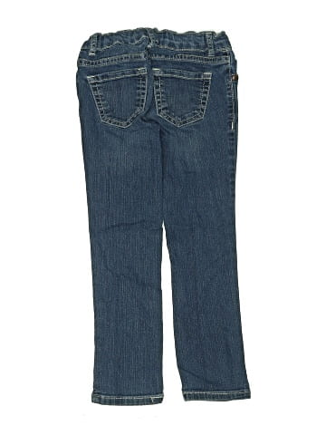 The Children's Place Jeans (view 2)