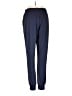 Assorted Brands Solid Blue Casual Pants Size Sm - Med - photo 2