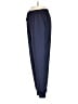 Assorted Brands Solid Blue Casual Pants Size Sm - Med - photo 5