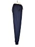 Assorted Brands Solid Blue Casual Pants Size Sm - Med - photo 4