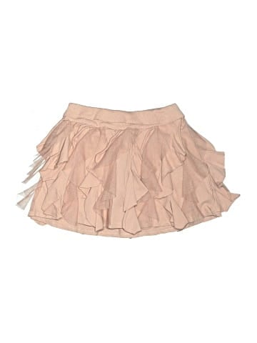 Baby Gap Skirt (view 1)