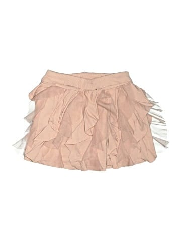 Baby Gap Skirt (view 2)