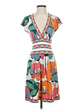 Bcbgmaxazria Casual Dress