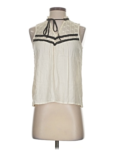 Jolt Tank Top (view 1)