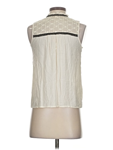 Jolt Tank Top (view 2)