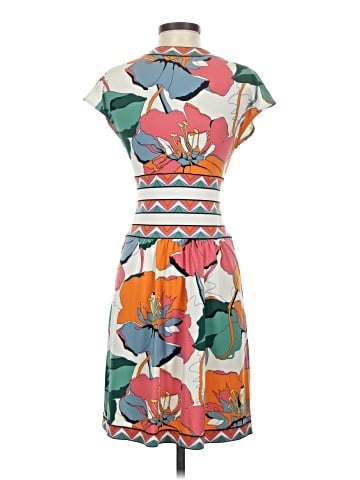 BCBGMAXAZRIA Casual Dress (view 2)