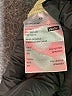 Elodie Solid Yellow Casual Dress Size XL - photo 5