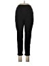 Unbranded Black Track Pants Size L - photo 1