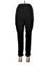 Unbranded Black Track Pants Size L - photo 2