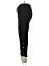 Unbranded Black Track Pants Size L - photo 5