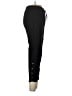 Unbranded Black Track Pants Size L - photo 4