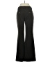 Express Black Brown Dress Pants Size 0R - photo 2