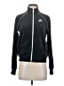 Nike Black Zip Up Hoodie Size S - photo 1