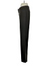 Express Black Brown Dress Pants Size 0R - photo 5