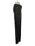 Express Black Brown Dress Pants Size 0R - photo 4