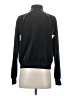 Nike Black Zip Up Hoodie Size S - photo 2