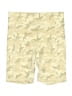 All Access Camo Tan Khaki Shorts Size M - photo 1