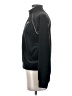 Nike Black Zip Up Hoodie Size S - photo 5
