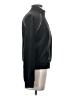 Nike Black Zip Up Hoodie Size S - photo 4