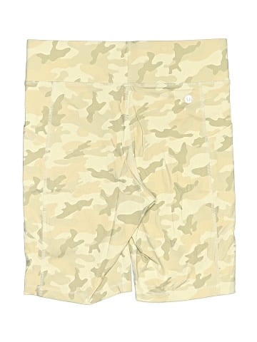All Access Khaki Shorts (view 2)