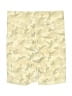All Access Camo Tan Khaki Shorts Size M - photo 2