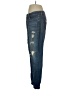 Level 99 Stars Blue Jeans Size 29 waist - photo 5