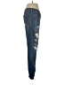 Level 99 Stars Blue Jeans Size 29 waist - photo 4