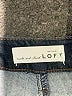 Ann Taylor LOFT Blue Jeans Size 6 - 28 - photo 3