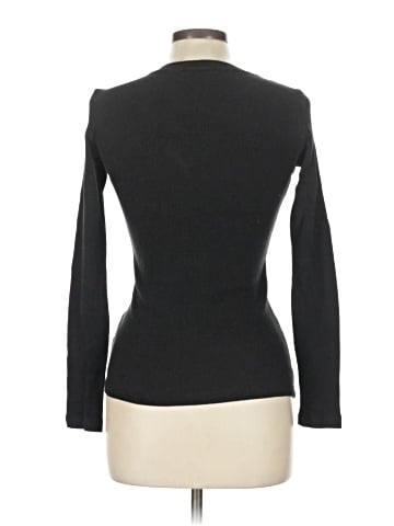 Rebecca Beeson Pullover Sweater (view 2)