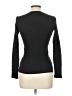 Rebecca Beeson Black Pullover Sweater Size Lg (3) - photo 2