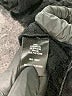 Torrid Black Coat Size 2X Plus (2) - photo 7