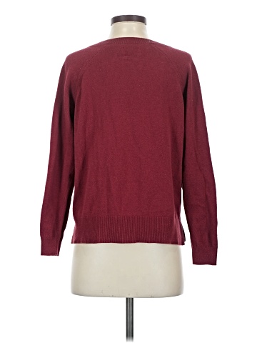Lucky Brand Pullover Sweater (view 2)