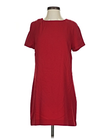XXI Casual Dress (view 1)