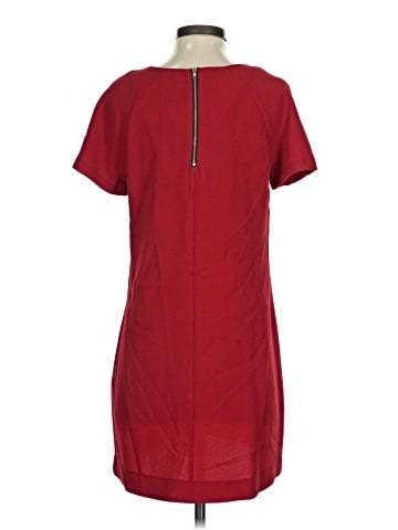 XXI Casual Dress (view 2)