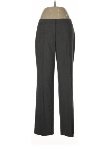 Halogen Dress Pants (view 1)