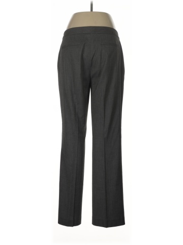 Halogen Dress Pants (view 2)