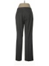 Halogen Gray Dress Pants Size 8 (petite) - photo 2