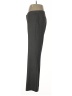 Halogen Gray Dress Pants Size 8 (petite) - photo 5